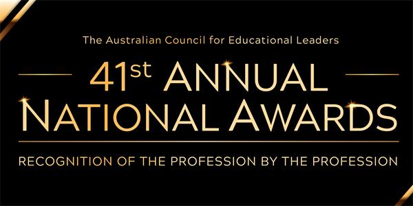 sa awards